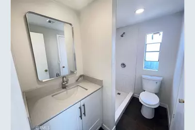 71630 29 Palms Hwy #1, 29 Palms MCB, CA 92277 - Photo 3