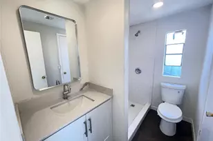 71630 29 Palms Hwy, 29 Palms MCB, CA 92277 - Photo 3