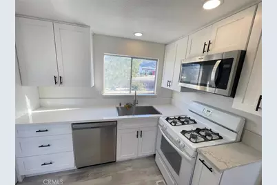 71630 29 Palms Hwy #1, 29 Palms MCB, CA 92277 - Photo 5