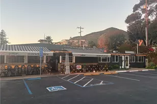 31542 Pacific Coast Hwy, Laguna Beach, CA 92651 - Photo 1