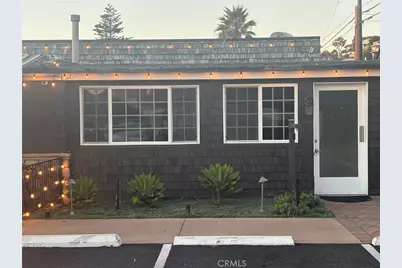 31542 Pacific Coast Highway, Laguna Beach, CA 92651 - Photo 3