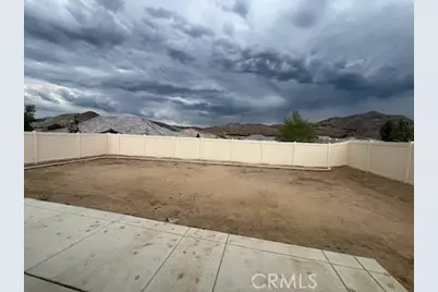 3180 Homeward Street, Hemet, CA 92543 - Photo 11