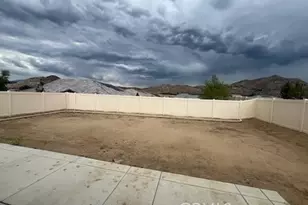 3180 HOMEWARD St, Hemet, CA 92543 - Photo 11