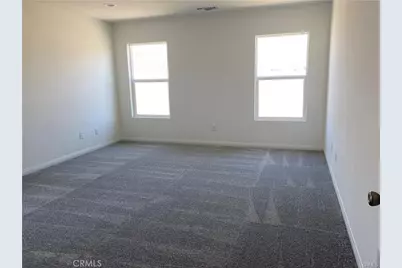 3180 Homeward Street, Hemet, CA 92543 - Photo 9