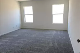 3180 HOMEWARD St, Hemet, CA 92543 - Photo 9