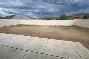 3180 HOMEWARD St, Hemet, CA 92543 - Photo 5