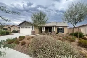 3180 HOMEWARD St, Hemet, CA 92543 - Photo 13