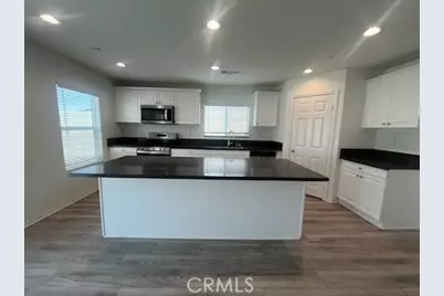 3180 Homeward Street, Hemet, CA 92543 - Photo 7