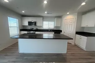 3180 HOMEWARD St, Hemet, CA 92543 - Photo 7