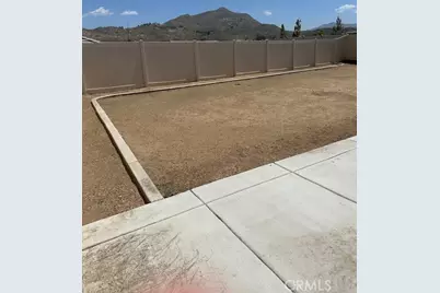 3180 Homeward Street, Hemet, CA 92543 - Photo 15