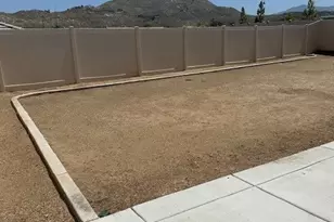 3180 HOMEWARD St, Hemet, CA 92543 - Photo 15