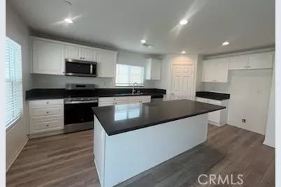 3180 Homeward Street, Hemet, CA 92543 - Photo 3