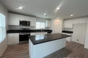 3180 HOMEWARD St, Hemet, CA 92543 - Photo 3