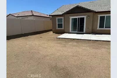 3180 Homeward Street, Hemet, CA 92543 - Photo 17