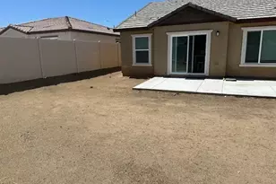 3180 HOMEWARD St, Hemet, CA 92543 - Photo 17