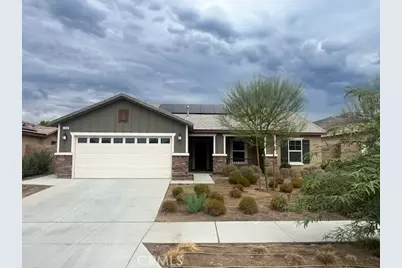 3180 Homeward Street, Hemet, CA 92543 - Photo 1