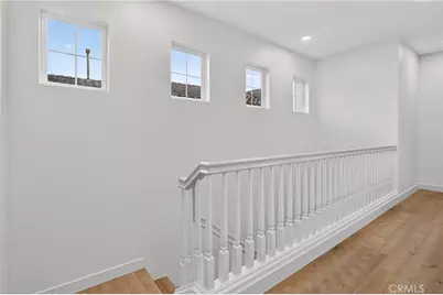 81 Zinnia Street, Ladera Ranch, CA 92694 - Photo 17