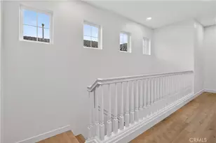 81 Zinnia St, Ladera Ranch, CA 92694 - Photo 17