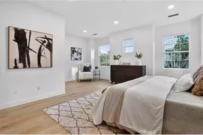 81 Zinnia Street, Ladera Ranch, CA 92694 - Photo 19