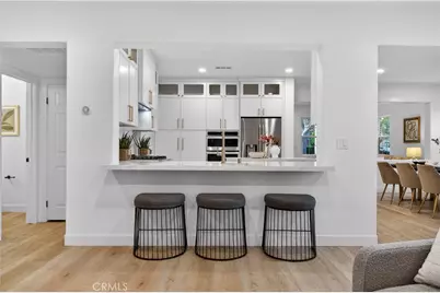 81 Zinnia Street, Ladera Ranch, CA 92694 - Photo 15