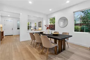 81 Zinnia St, Ladera Ranch, CA 92694 - Photo 7