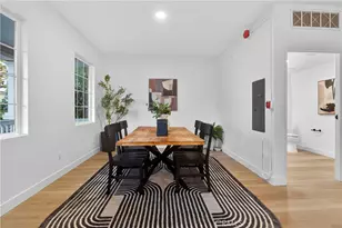 81 Zinnia St, Ladera Ranch, CA 92694 - Photo 37