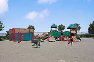 81 Zinnia St, Ladera Ranch, CA 92694 - Photo 47