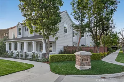 81 Zinnia Street, Ladera Ranch, CA 92694 - Photo 1