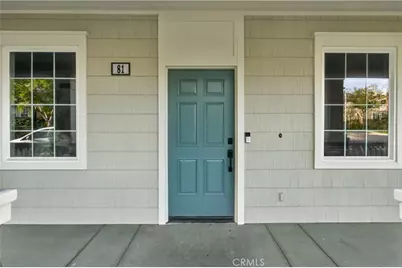 81 Zinnia Street, Ladera Ranch, CA 92694 - Photo 35