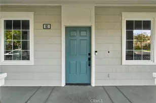 81 Zinnia St, Ladera Ranch, CA 92694 - Photo 35