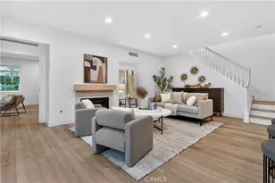 81 Zinnia St, Ladera Ranch, CA 92694 - Photo 13