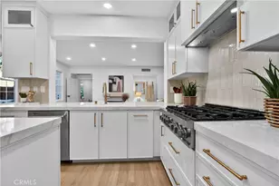 81 Zinnia St, Ladera Ranch, CA 92694 - Photo 11