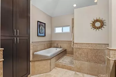 33722 Bridgehampton Drive, Dana Point, CA 92629 - Photo 29