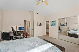 33722 Bridgehampton Dr, Dana Point, CA 92629 - Photo 23