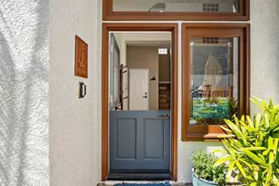 33722 Bridgehampton Dr, Dana Point, CA 92629 - Photo 11