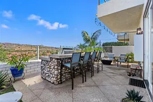 33722 Bridgehampton Dr, Dana Point, CA 92629 - Photo 3