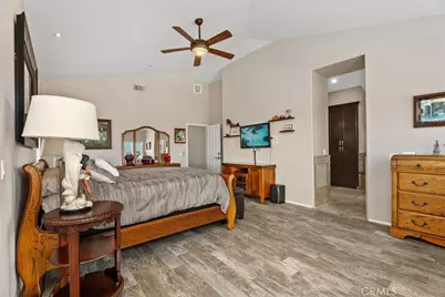 33722 Bridgehampton Drive, Dana Point, CA 92629 - Photo 27