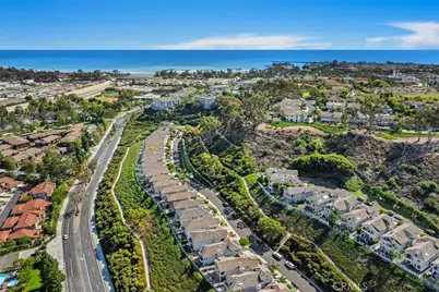 33722 Bridgehampton Drive, Dana Point, CA 92629 - Photo 35