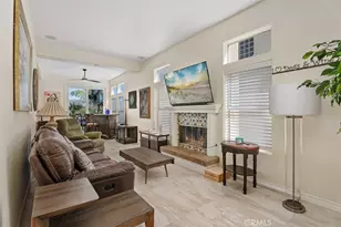 33722 Bridgehampton Dr, Dana Point, CA 92629 - Photo 13