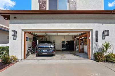 33722 Bridgehampton Drive, Dana Point, CA 92629 - Photo 31