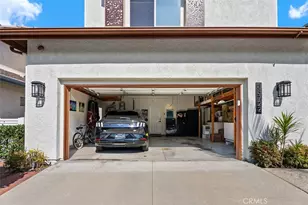 33722 Bridgehampton Dr, Dana Point, CA 92629 - Photo 31