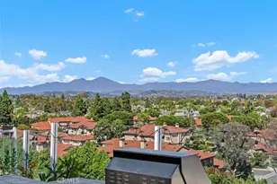 33722 Bridgehampton Dr, Dana Point, CA 92629 - Photo 5