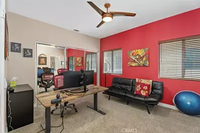 33722 Bridgehampton Drive, Dana Point, CA 92629 - Photo 21