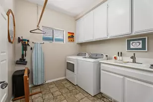 33722 Bridgehampton Dr, Dana Point, CA 92629 - Photo 25