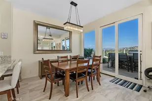 33722 Bridgehampton Dr, Dana Point, CA 92629 - Photo 15