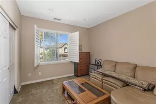 1547 Amberleaf, Costa Mesa, CA 92626 - Photo 21