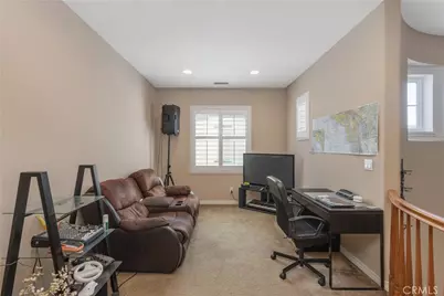 1547 Amberleaf, Costa Mesa, CA 92626 - Photo 15