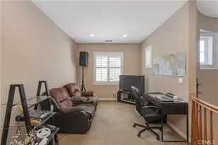 1547 Amberleaf, Costa Mesa, CA 92626 - Photo 15