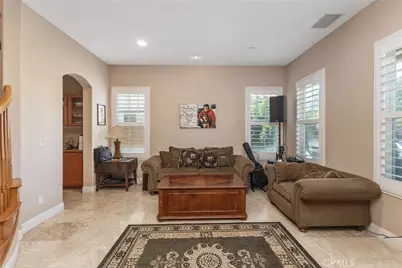 1547 Amberleaf, Costa Mesa, CA 92626 - Photo 3