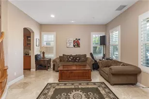 1547 Amberleaf, Costa Mesa, CA 92626 - Photo 3